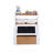 Step2 Harmony Toy Box-97832597