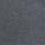 Lit plateforme tapissier Luma-121060760-121060762