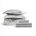 Gray Abstract