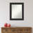 Fahlman Flat Wall Mirror-69313936-69313938