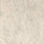 Paroi de douche à 3 panneaux l 48 po x P 36 po Expressions-1387632481-1460730451