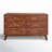 Glow Piece Bedroom Set-382628393-379011901