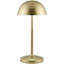 Lampe de table Dunn-767337180