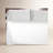 Kera Rayon from Bamboo Sheet Set-259816344-259816343