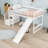 Erin-Lee Kids Twin Loft Bed-1269252340