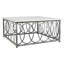 New Orleans Frame Coffee Table-57976385-66026109