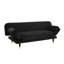 Silas 3 Seater Sofa Bed-2011434046