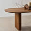 Table de salle à manger Katerra-1757775811