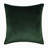 Set Of 4 Throw Velvet Cushion Covers-118135157-118135168