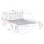 Marceline Bed Frame-1329655108