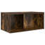 Coffee Table with Storage-991105319