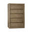 Commode 5 tiroirs Haimo