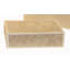 Lee Soap Dish
