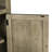 Aason Bunching Bookcase