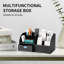 Aavyn Desk Organiser-864637361