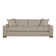 Claremont 83.5" Sleep Sofa