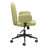 Lionel Office Chair-70773838