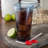 Drinking Glass-66239711-66239712-66239713