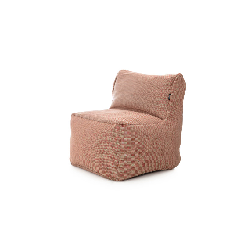 Dotty Extra Large, Terracotta