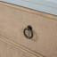 Commode 3 tiroirs Ocean Front