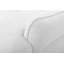 Morpeth Power Reclining Upholstered Corner Sofa in Chenille Fabric with Adjustable Headrests-1924527961-1924527957