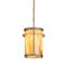 Leigham 1 - Light Pendant