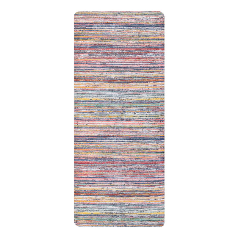 Tapis anti-fatigue Orady, Rectangle 2 pi x 5 pi