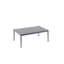 Luce Outdoor Coffee Table