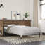 Achillefs Bed-1386254330-1385455597