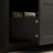 Asar Dining Cabinet-238706501