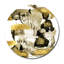 Golden Union Print-50356412-50356413