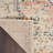 Oriental Indoor Rug-1048888138