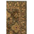 Dunbar Hand Tufted Wool Oriental Rug-31133838