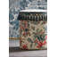 Coromandel Fabric-1471035341