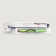 Alicia-Jaime LED Recessed Lighting Kit