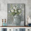 Kidman Country Bouquet II - impression sur toile tendue-1498233024