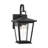 Linton Small Lantern from Generation Lighting -191190956-191190944