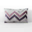 Coussin Plutus Opulence-110914366-110914368-110914379