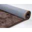 Solid Colour Hand Woven Area Rug-438533437