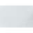 Modern Design Bed with LED Light-1135692710