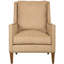 Alec Wingback Chair-44561780-62718065-99922905