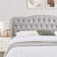 Tête de lit tapissier Elegant-330032455-289917800