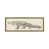 Doré n'est pas disponible