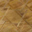  Tapis de qualité supérieure lavable à la machine Jaylia AMF99-1865926919