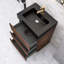 Ensemble de meuble-lavabo simple 24 po Natina-411144658-411144656