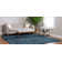 Metson Indoor Rug
