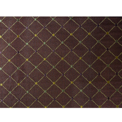 Tissu Renaissance