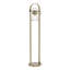 Erlenmeyer 51" Floor Lamp-113632192