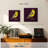 Crowle Sunny Canary Bird-111885789