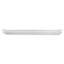 Lune Dimmable LED Wall Mounted Picture Light-55898126-55898129